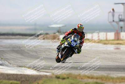 media/May-04-2025-CRA (Sun) [[aa98c8d4fa]]/Races/Race 11/